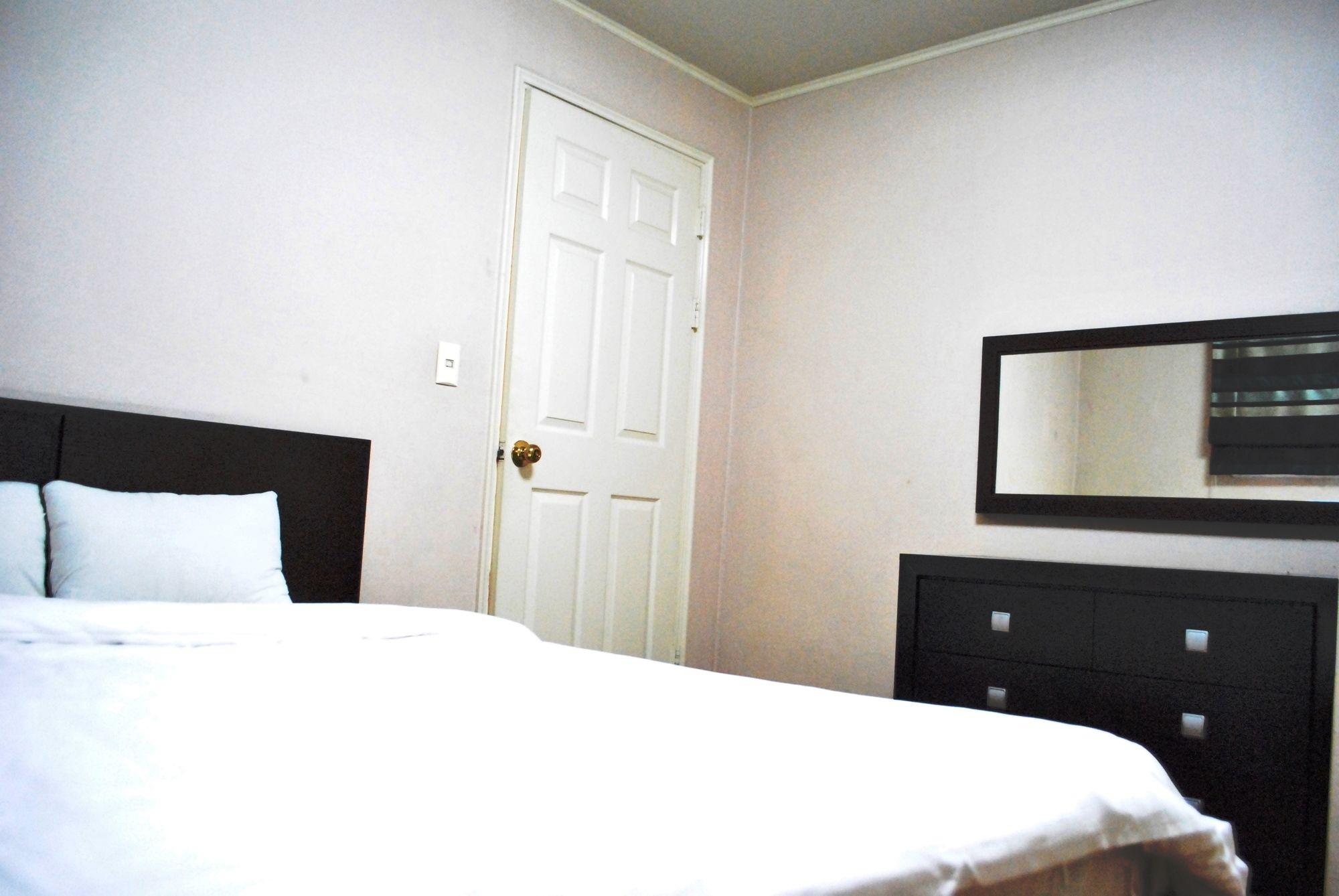 Kensington Resort Gyeongju Bagian luar foto